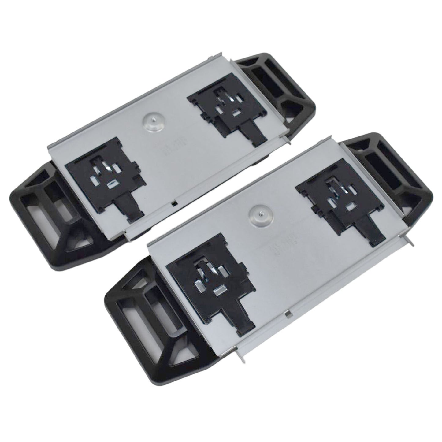 Dell PowerEdge T610 T710 T620 T330 T440 Server Caster Foot Kit Replacement T501M