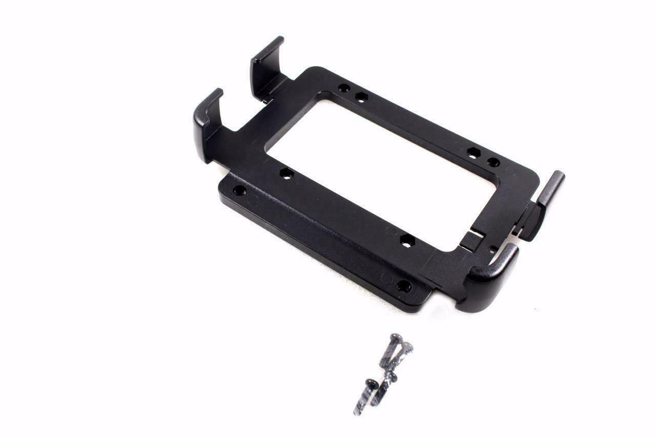 Dell Wyse Tx0D 3020 Thin Client Marvel 1.2GHz CPU Citrix HDx 2GB DDR3 4GB SSD