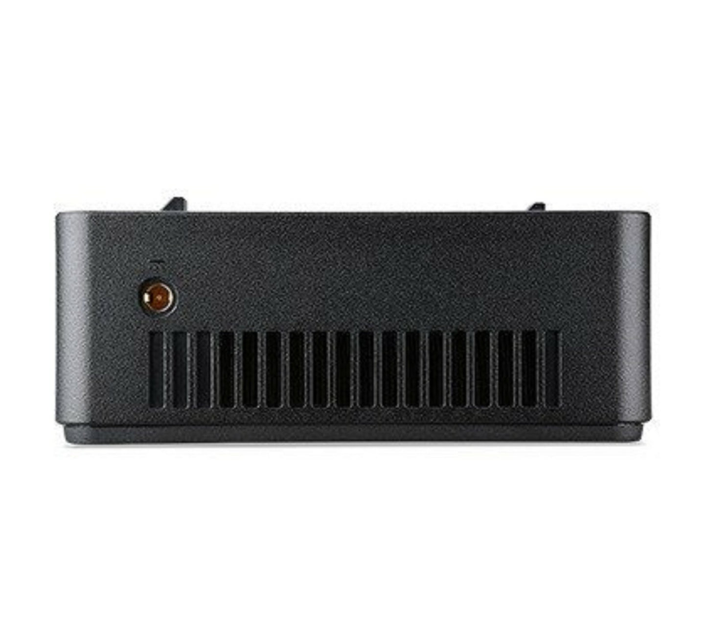 New Acer Revo Build Graphics Block - Radeon R5 M330 2GB Ram DP.GPB11.004 Black