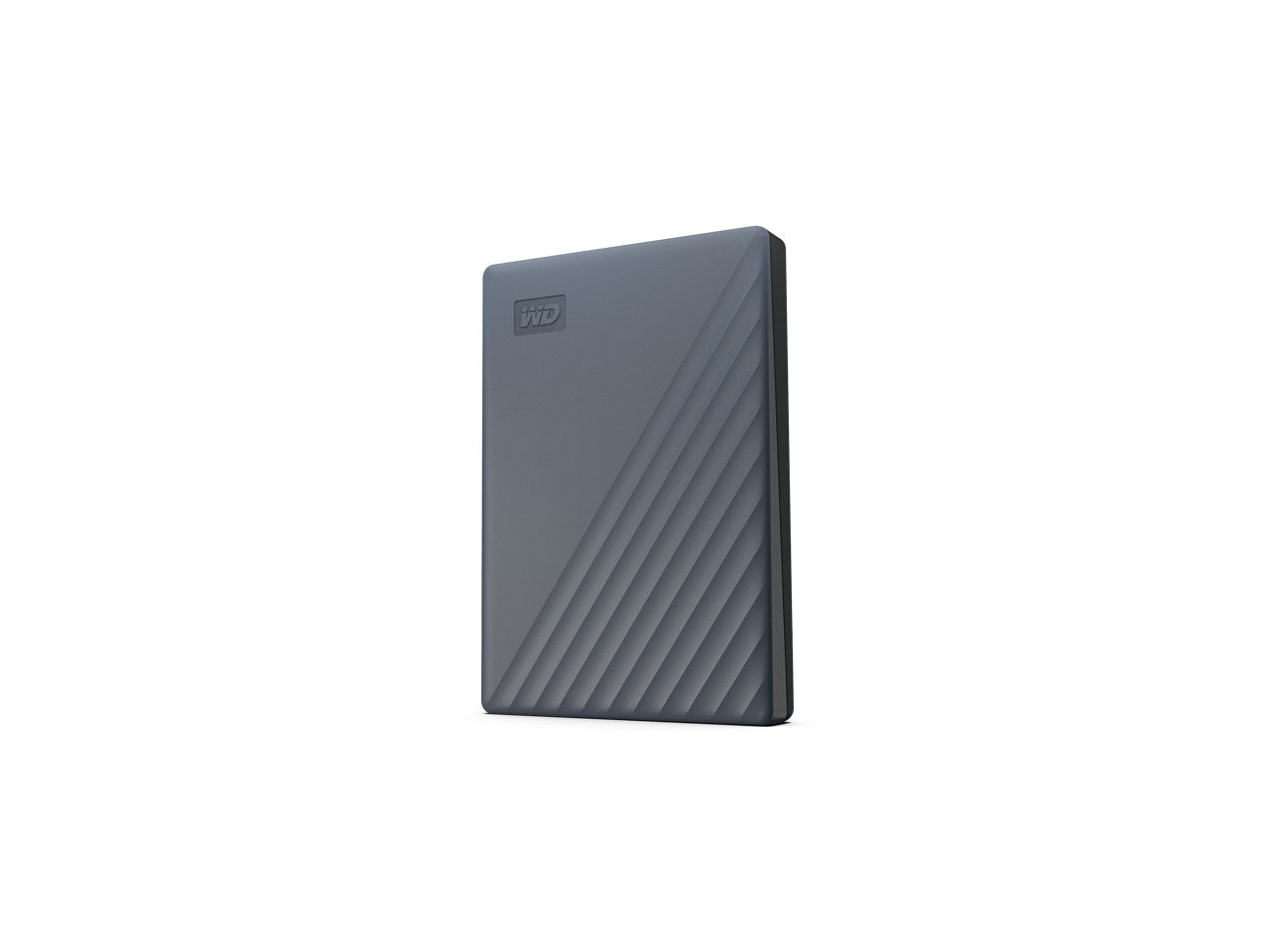 Western Digital Hard WD|WDBWML0020BGY-WESN R