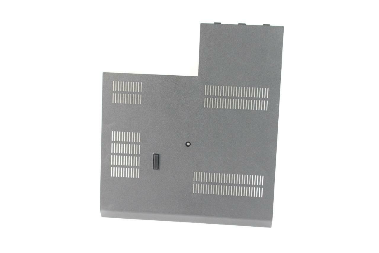Dell Latitude E5510 Base Access Panel Door Cover 96T3N 096T3N