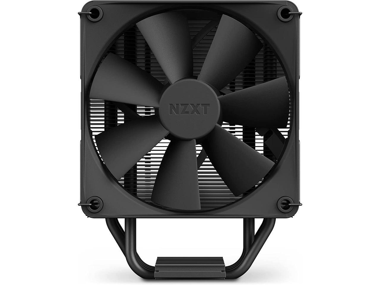 NZXT CH NZXT|RC-TN120-B1 R