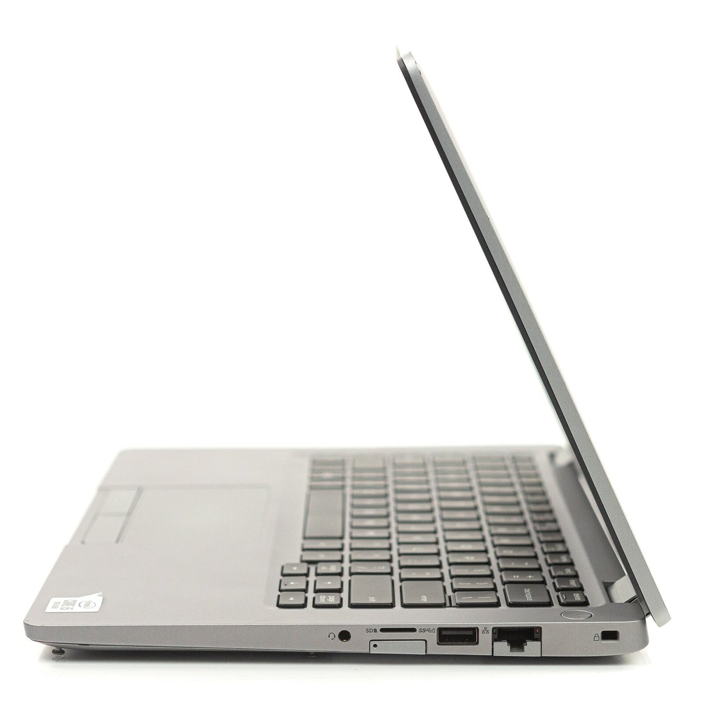 Dell Latitude 5310 13.3" Laptop Quad-Core i5 16GB 512GB SSD Windows 11 Pro B WCA