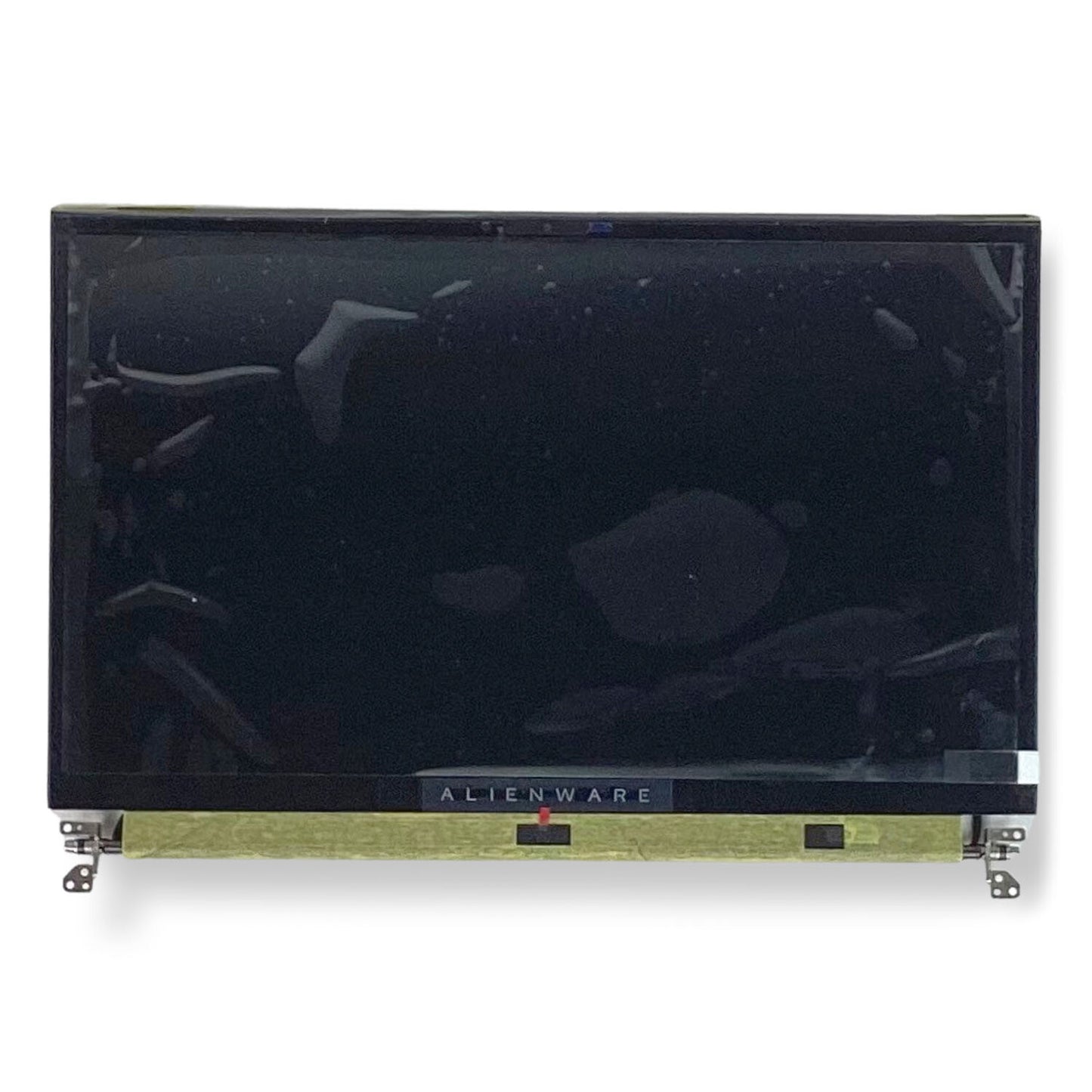 Dell Alienware M17 R2 17.3" FHD 144hz Wva Lcd Display Assembly V9F7D WRT12 VX8VN