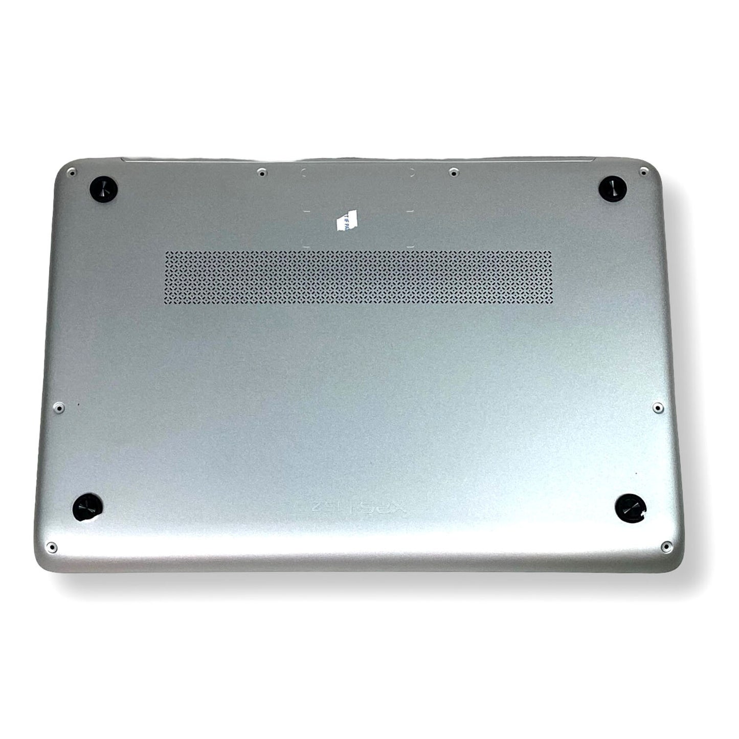 Dell XPS 15Z L511Z 15.6" Laptop Bottom Base Case Cover 5C75H 60G42 XK6HV
