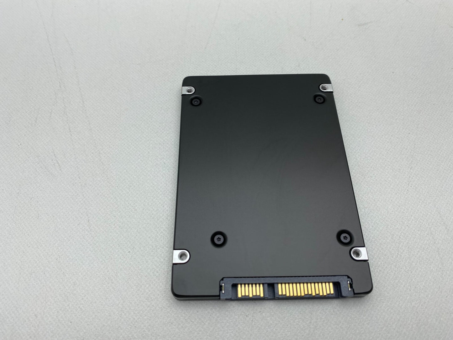 Samsung 1.9 TB, Internal, 2.5" (MZ7L31T9HBLT00A07) Solid State Drive