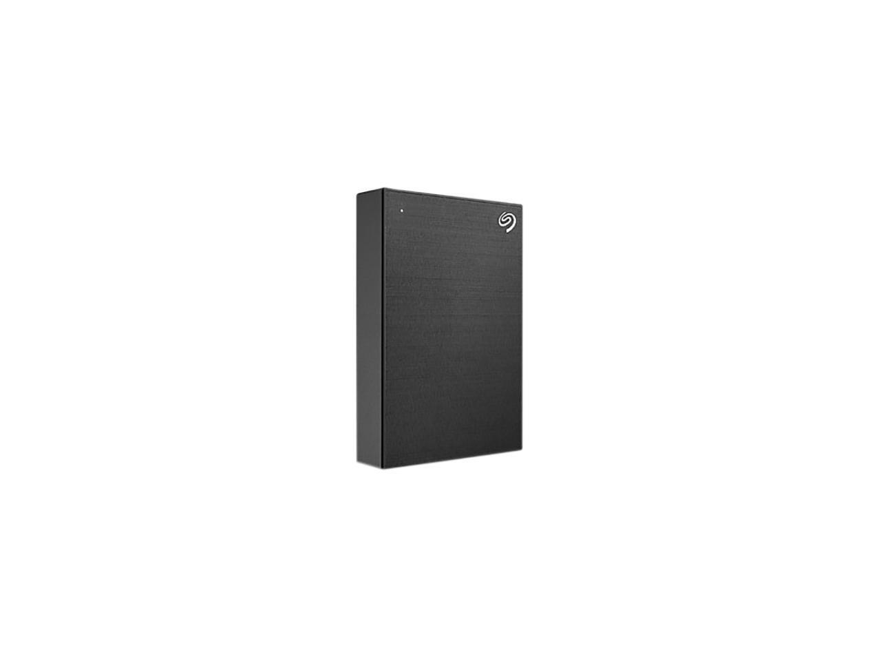 Seagate EXTHD 5T|SEAGATE STKZ5000400 R