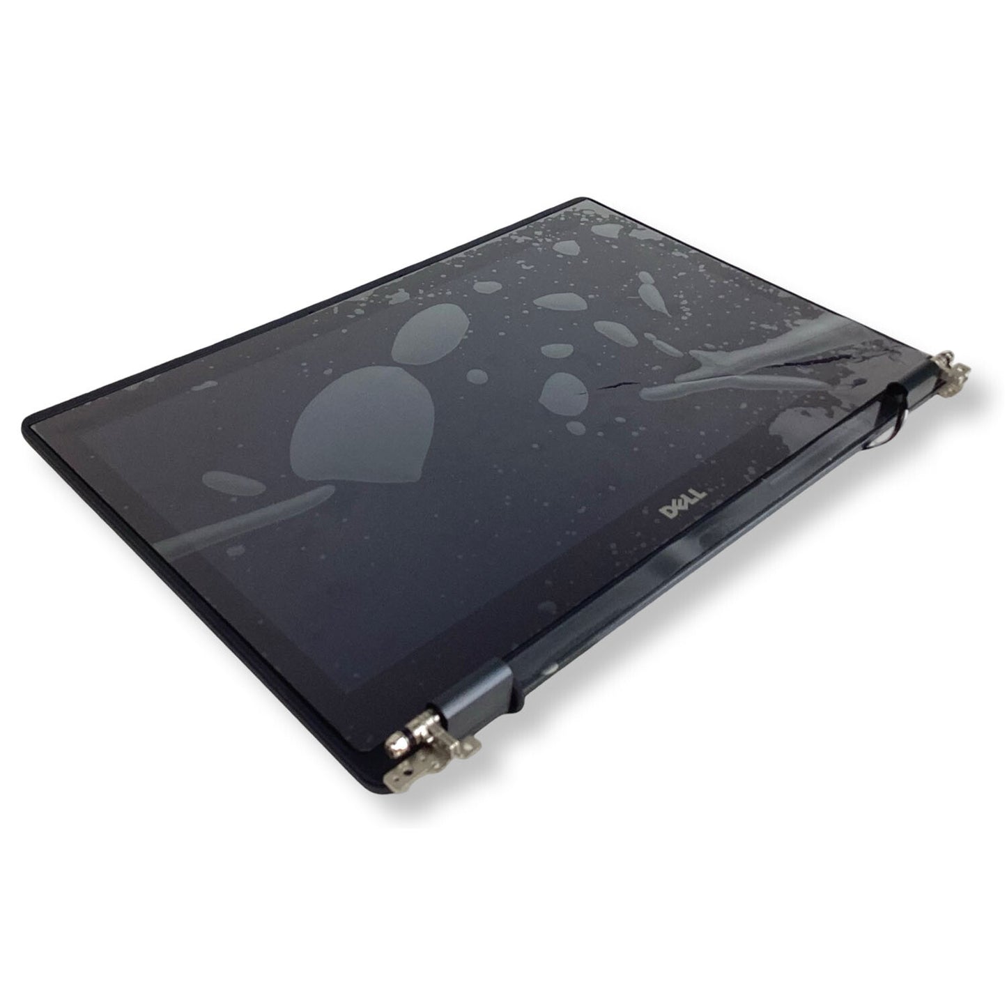 Dell Latitude 5280 12.5" FHD LCD Touchscreen Complete Assembly X6TXJ 0G5M0F