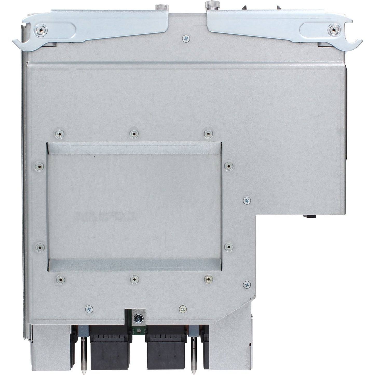 Cisco Nexus 9504 Chassis Fabric Module (N9K-C9504-FM-CIS-OSTK)