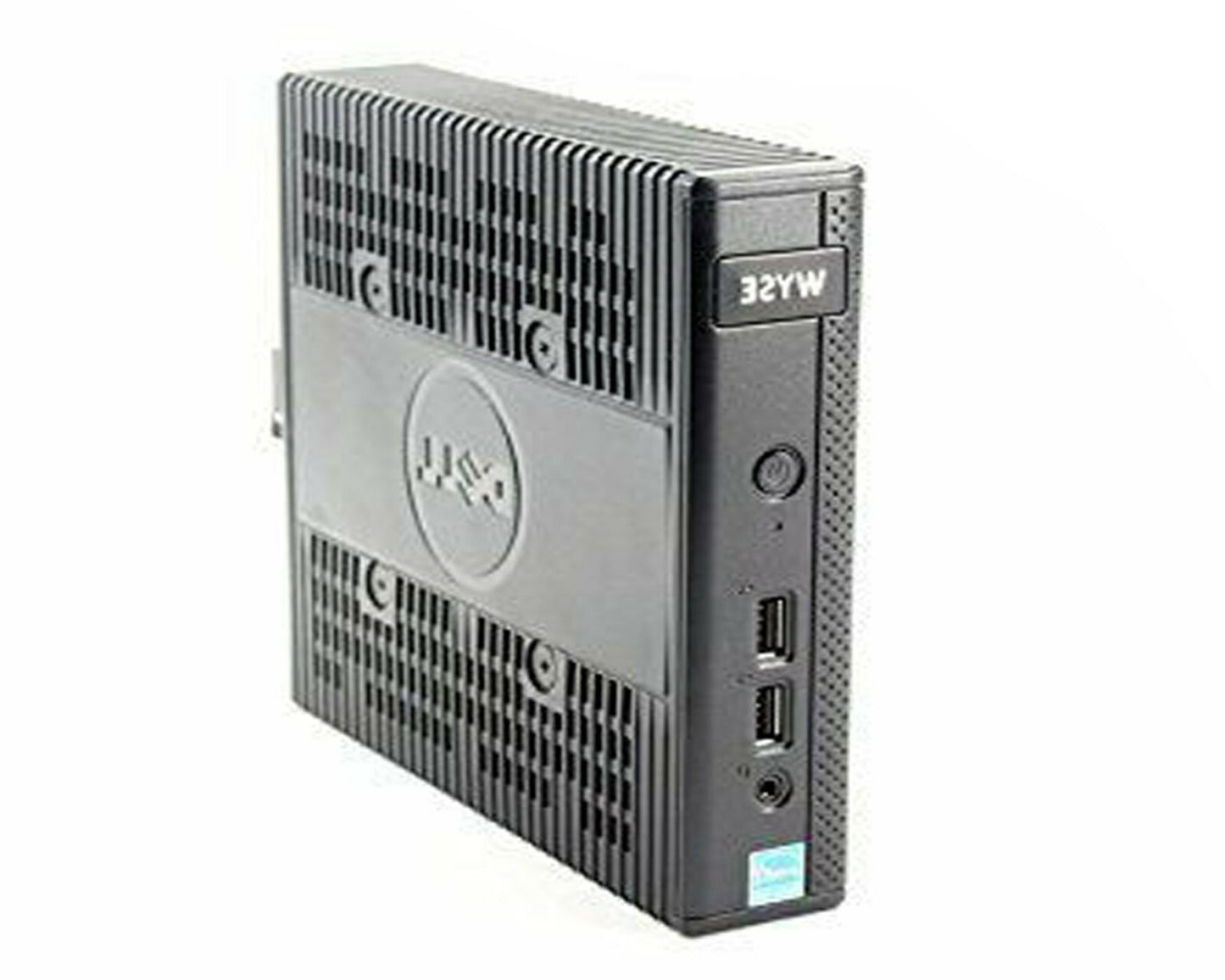 Dell Dx0D 5010 Dual Core 1.4GHZ AMD G-Series 2GB DDR3 SDRAM 8GB HDD 4FM8P 04FM8P