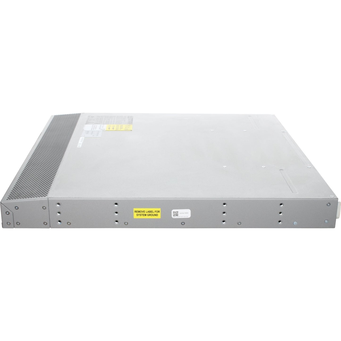 Cisco Nexus N2K-C2248TP-1GE 48P 1GbE 4P SFP+ FEX Switch