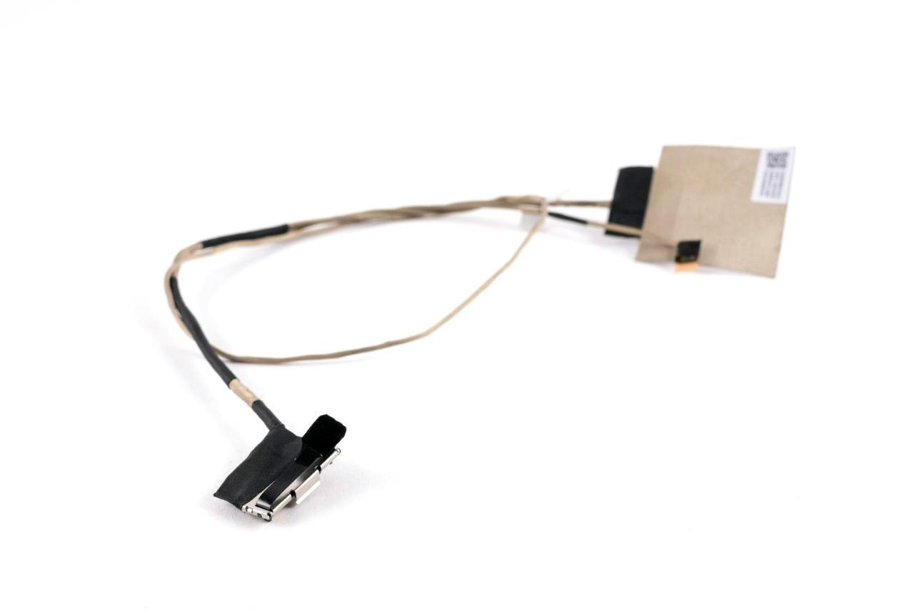 New HP Zbook 15 G5 FHD LCD LED Video Display Cable 30 Pin L31601-001 DD0XW2LC501