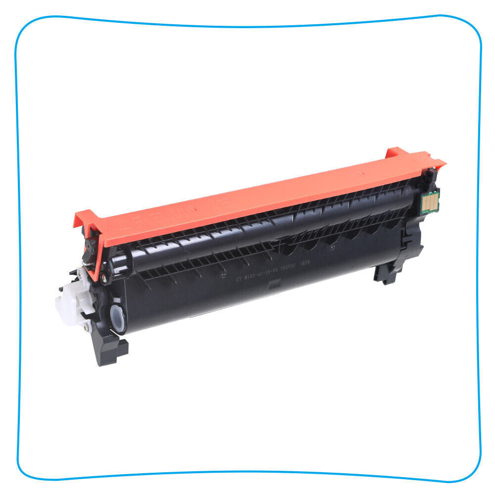 8PK TN760 Toner Cartridge for Brother TN730 MFC-L2710DW DCP-L2550DW HL-L2390DW