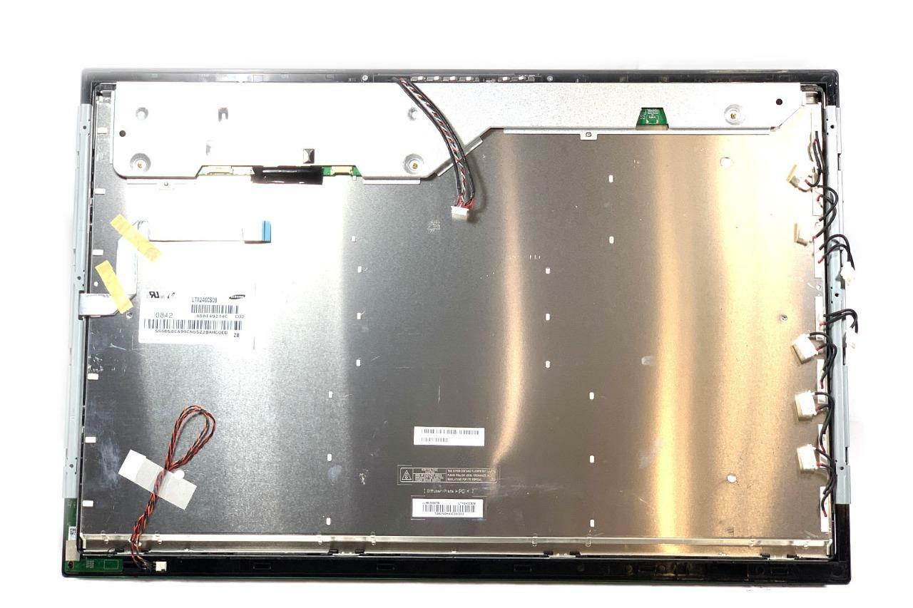 Genuine Dell XPS A2420 24" CCFL WUXGA LCD Screen LTM240CS08 LJ96-03347B