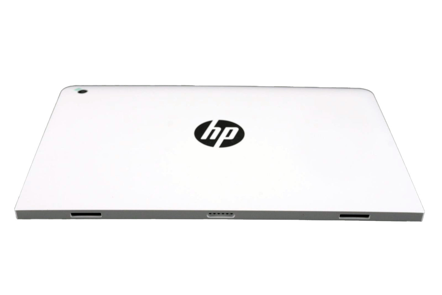 Genuine HP x2 210 G2 Display Lid Top Rear Back Cover W/Rear Cam 902343-001