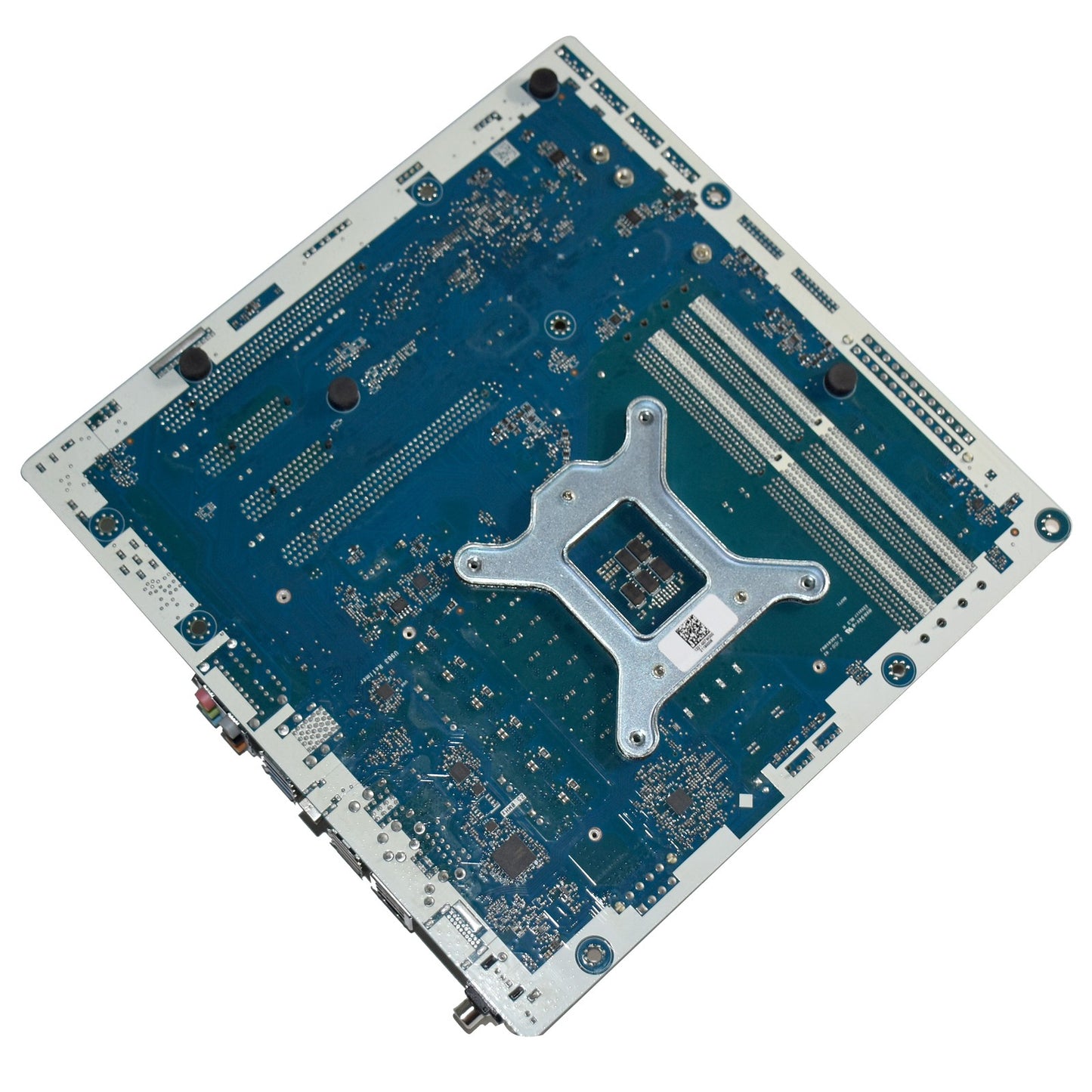 Dell Alienware Aurora R11 R12 Motherboard Chipset Z490 LGA1200 N43JM IPCML-SH