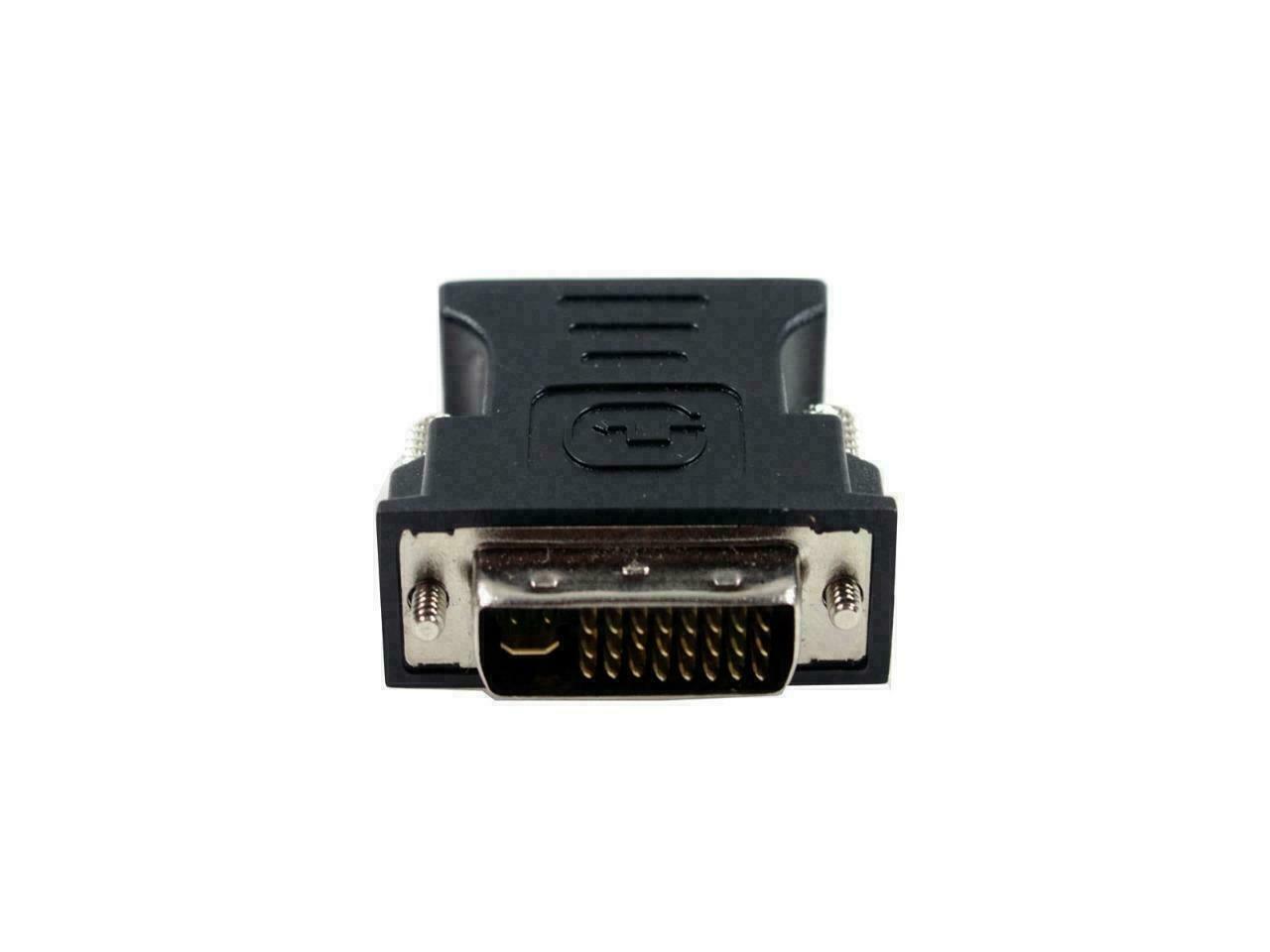 Dell Wyse 5010 Thin Client AMD G-T48E 1.4GHz 2GB RAM 16GB SSD WES7 RJ45 8YK8N