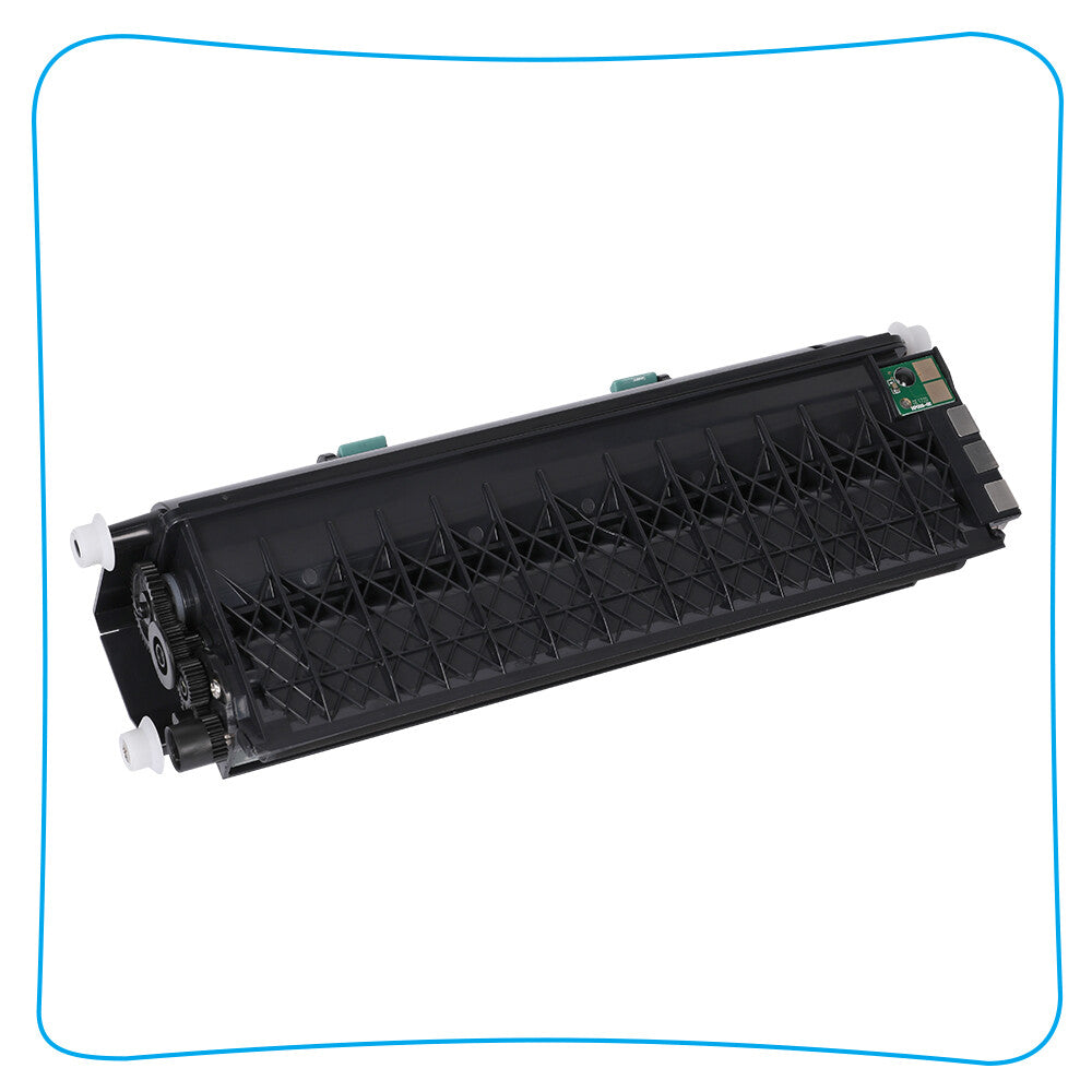 4 Pack 330-2666 PK941 RR700 Toner Cartridge for Dell 2330D 2330DN 2350D 2350DN