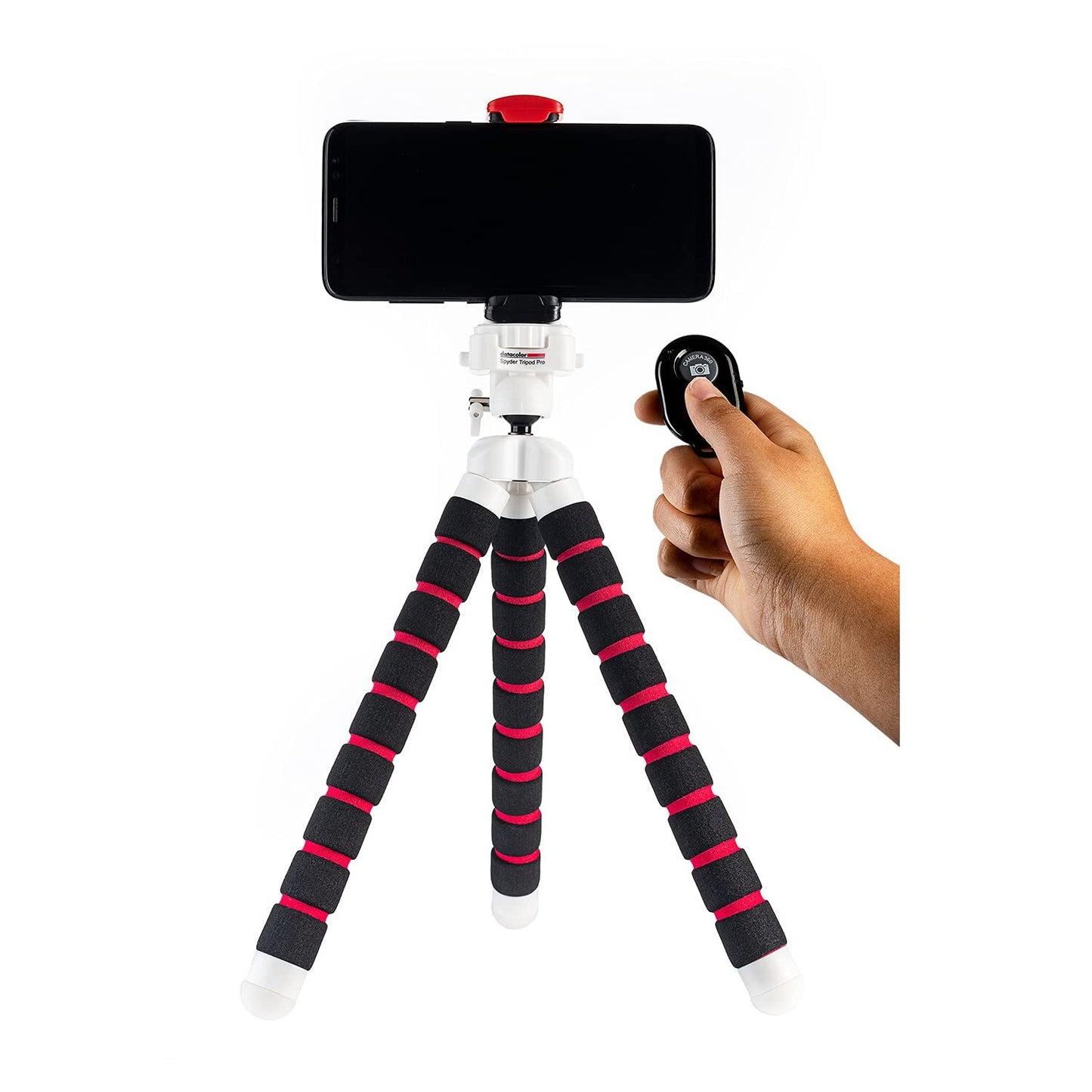 Datacolor STPP100 CAM TRIPOD DATACOLOR STPP100 R Accessories Camera