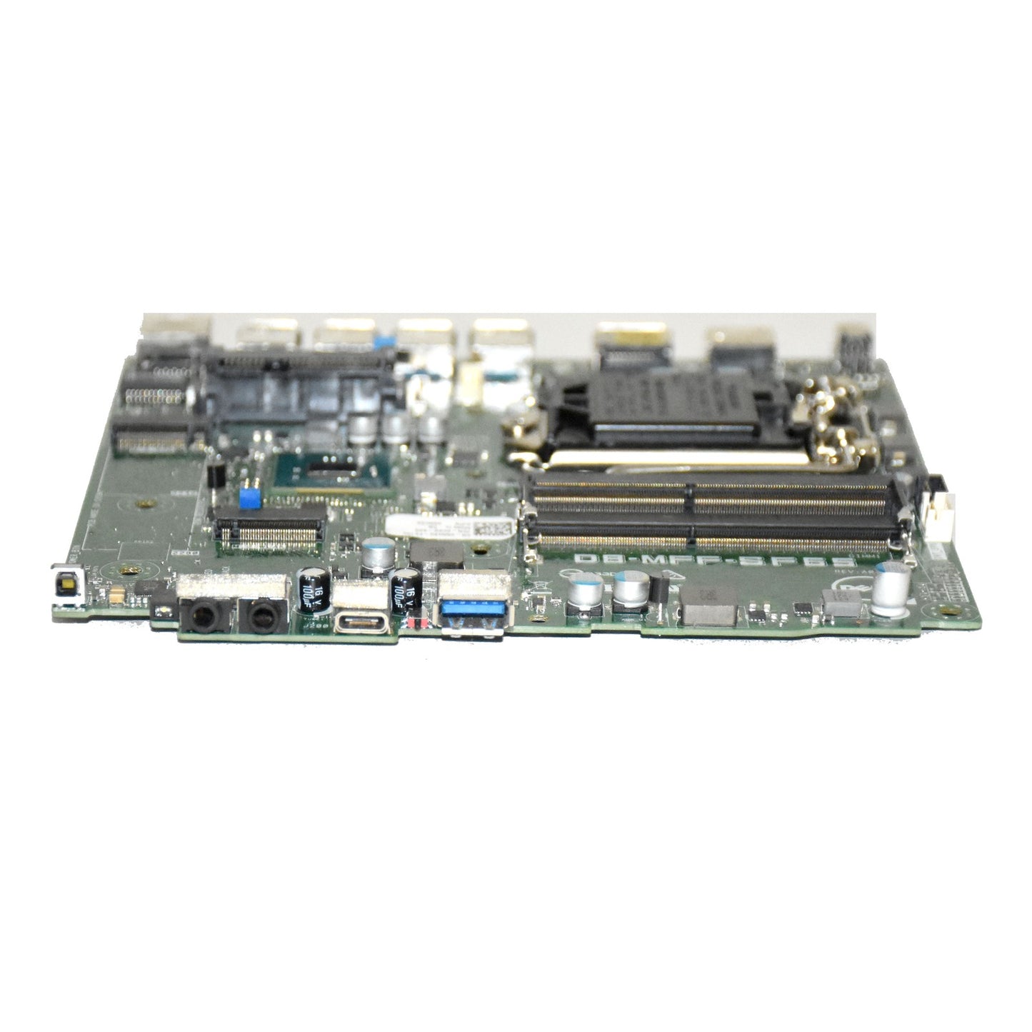 Dell OptiPlex 7050 Micro Motherboard Socket LGA1151 DDR4 D8-MFF-SF65 55H3G