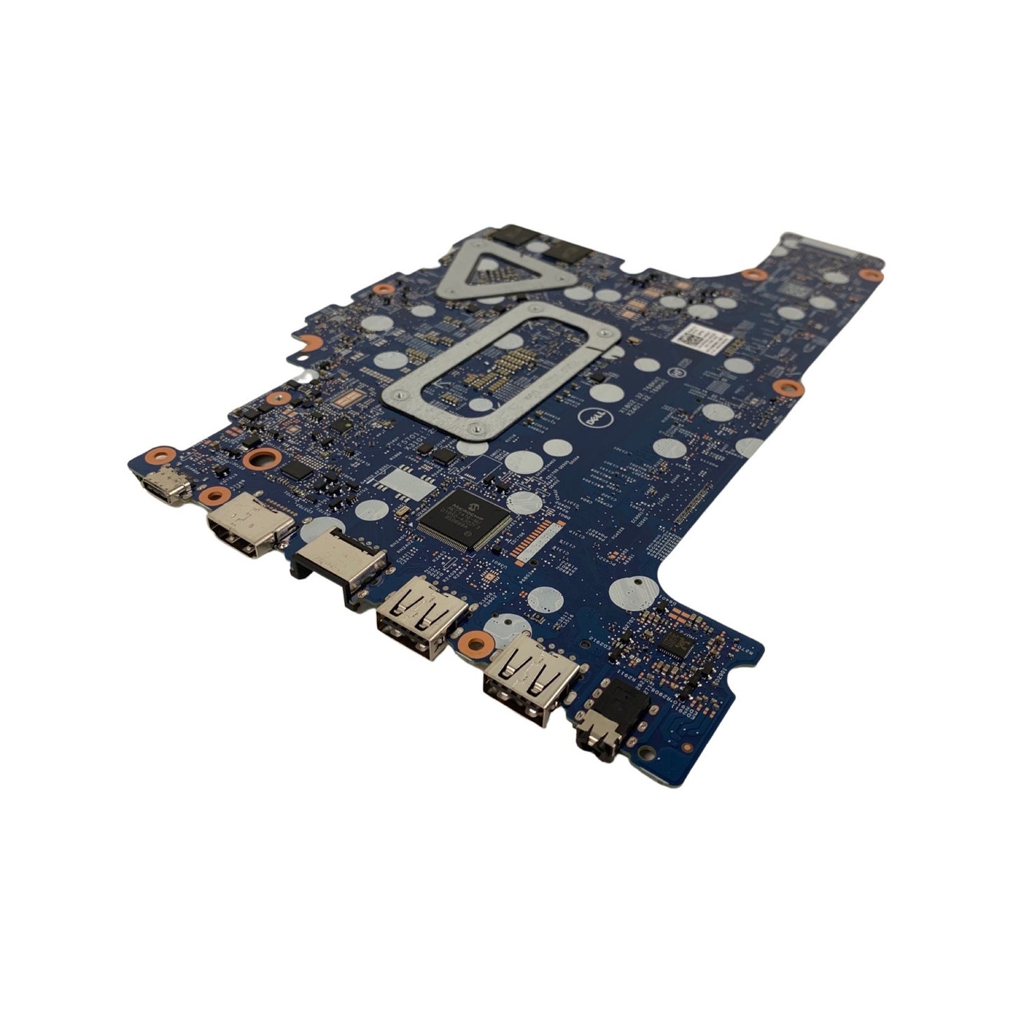 Dell Inspiron 5583 Motherboard Intel i7-8565U 1.8GHz 4-Core Nvidia MX130 PPXC9