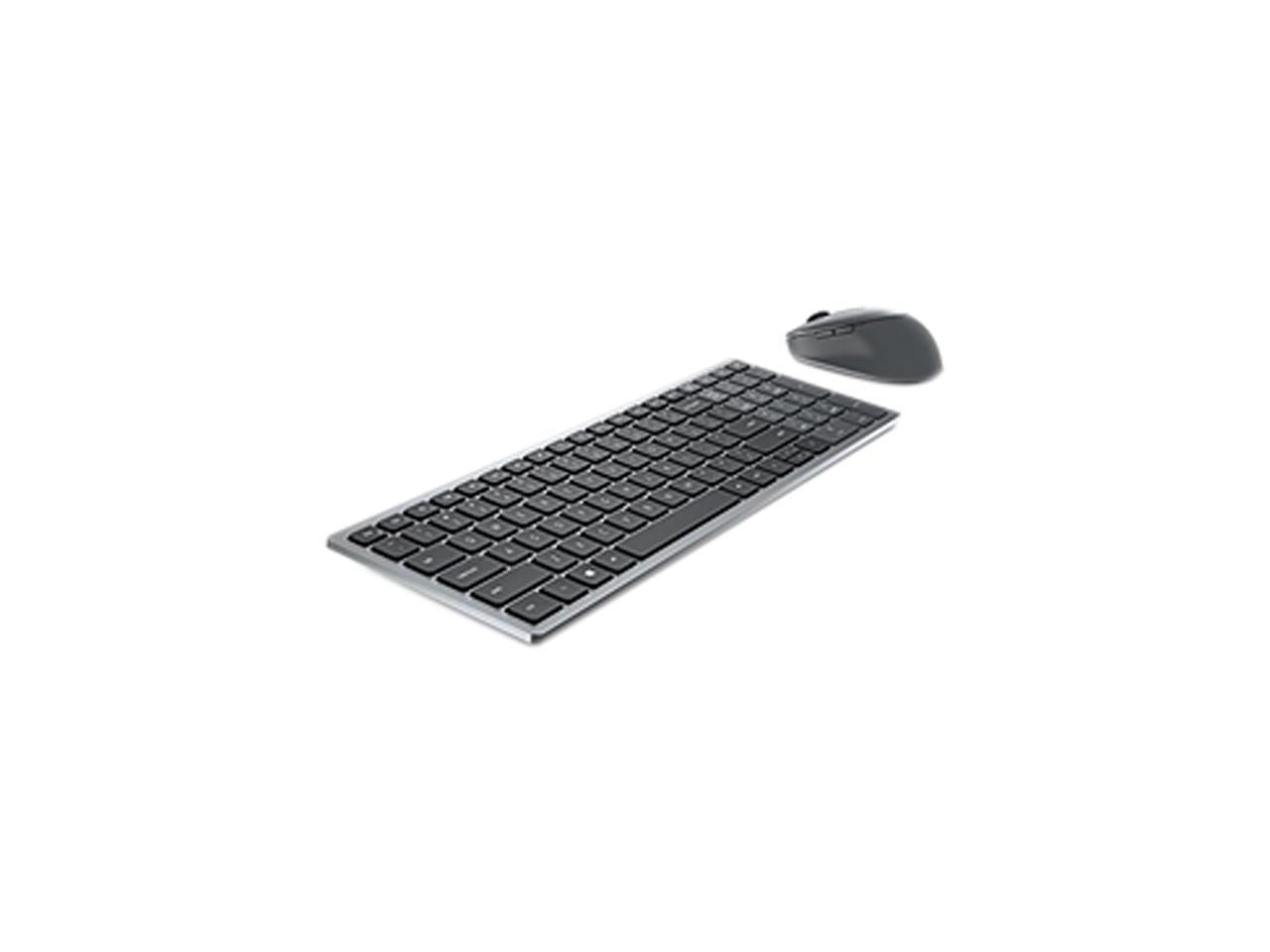 DELL 580-AISY CH dell|580-AISY R Accessories - PC