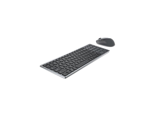 DELL 580-AISY CH dell|580-AISY R Accessories - PC