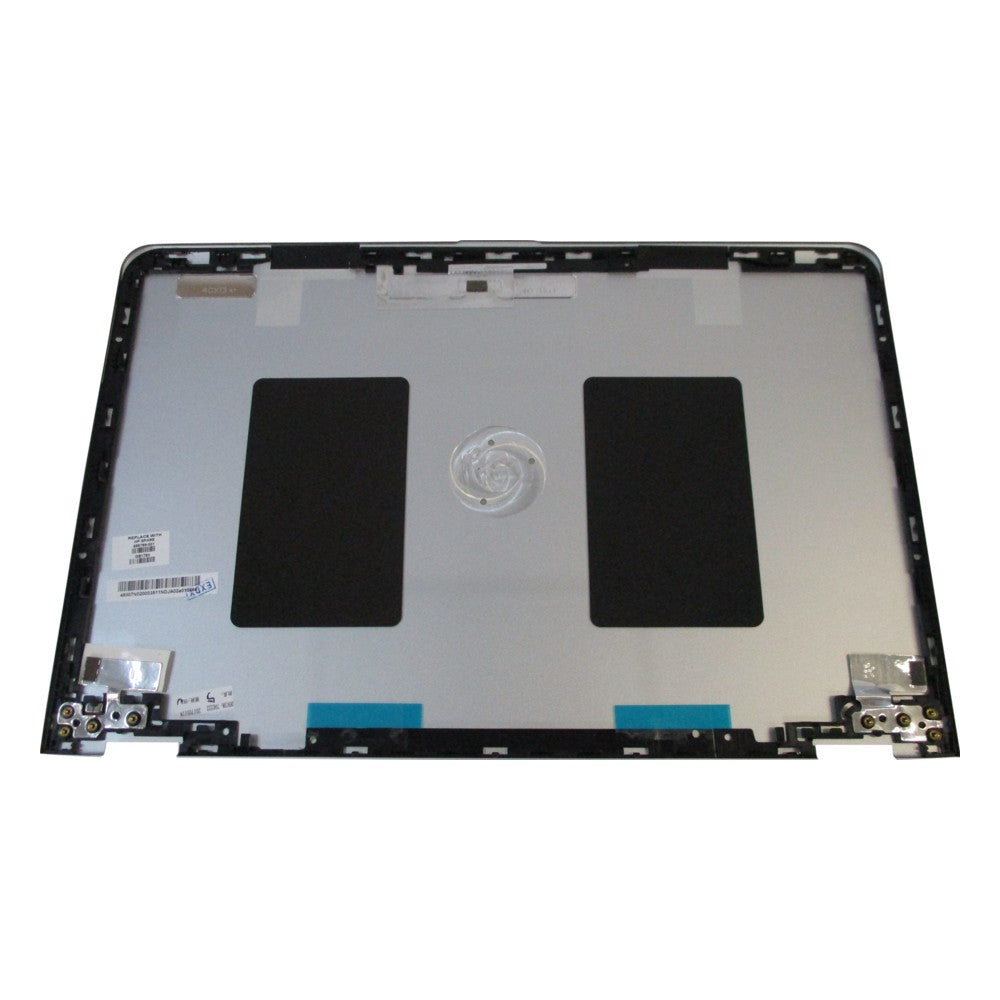 HP ENVY 15-AQ M6-AQ Lcd Back Cover 856799-001
