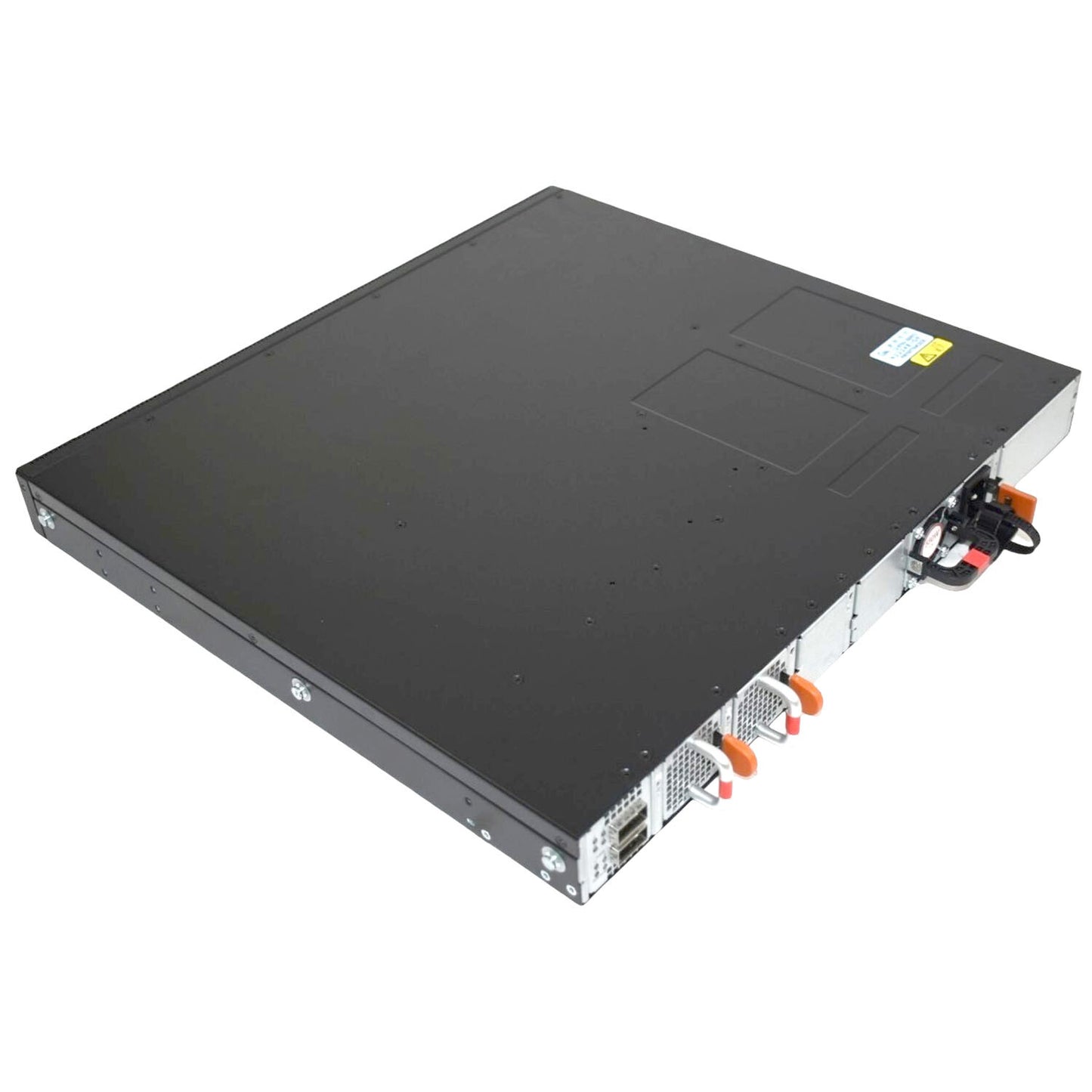 Dell N2224X-ON 24 Ports 2.5GbE RJ45 4GB 3 Layer 550w Networking Switch 399P5