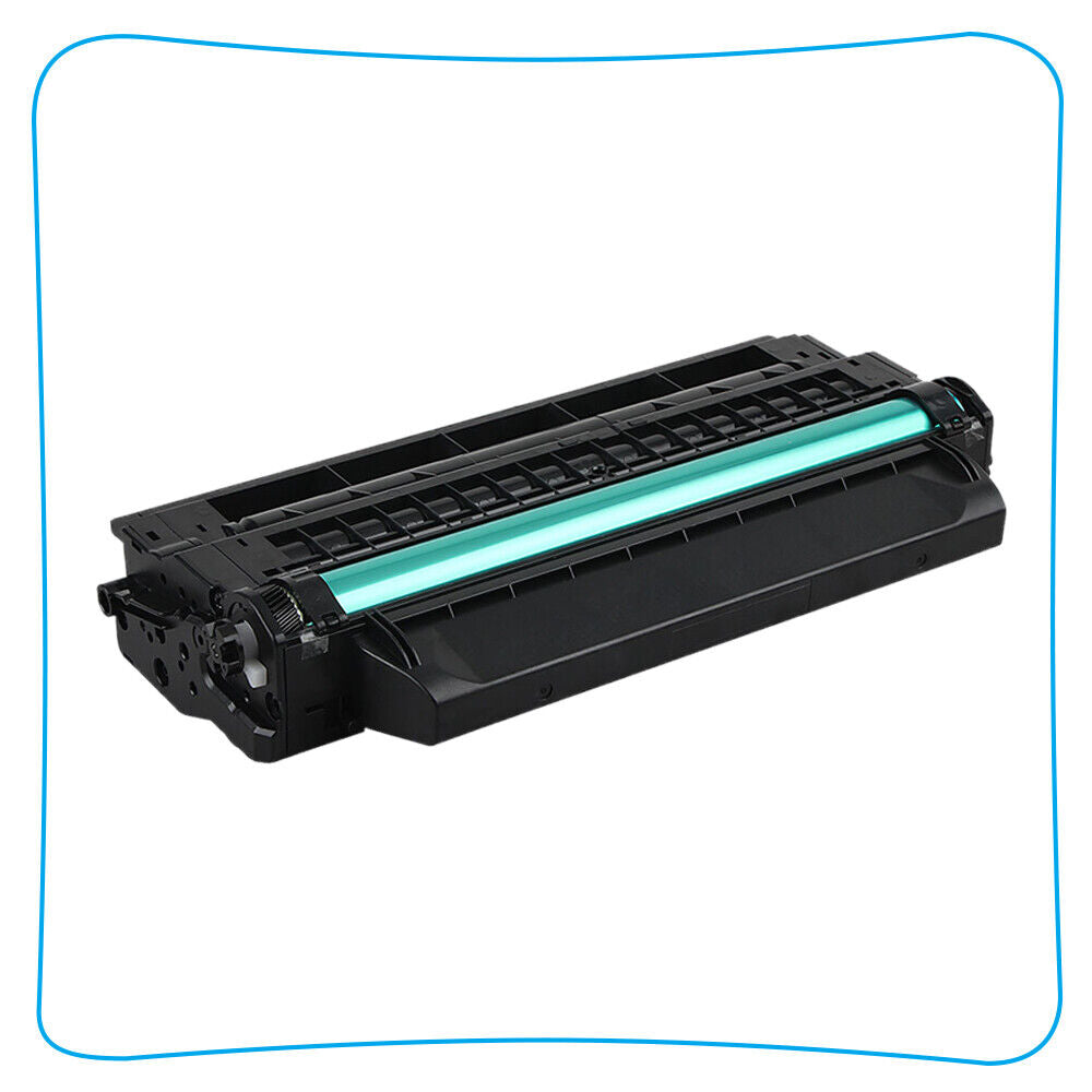 6PK MLT-D115L 115L Toner Cartridge for Samsung Xpress SL-M2830DW M2880FW M2670FN