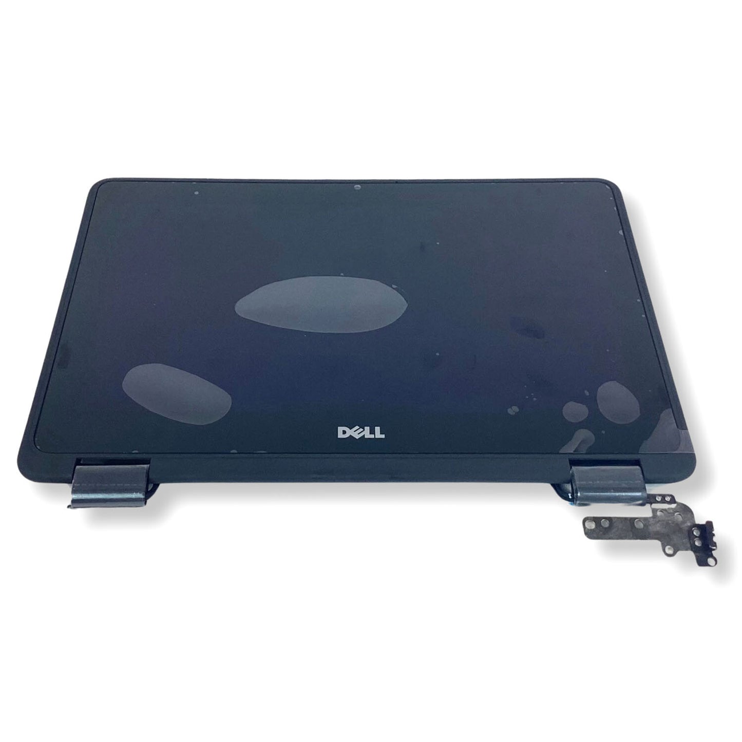 Dell Chromebook 11 3189 11.6 Touchscreen LCD Display Assembly X6G8M 4WT7Y KG3NX