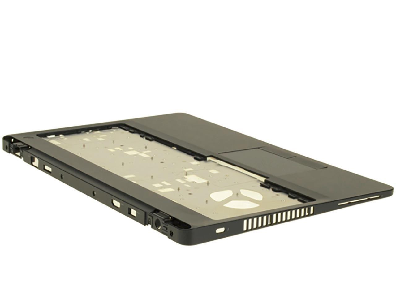 Genuine Dell Latitude E5570 Precision 15 3510 Palmrest Touchpad Assembly TD2K1