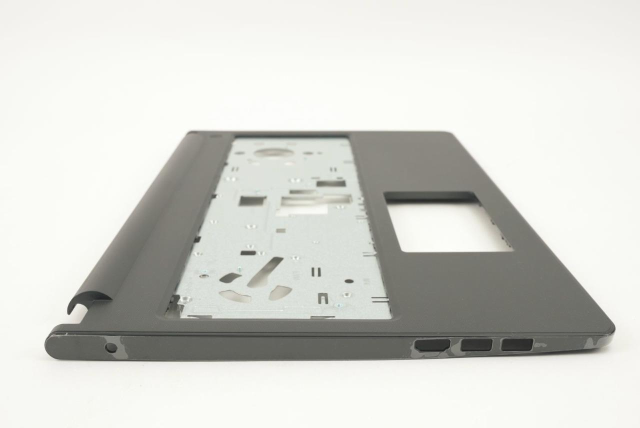 Genuine Dell Inspiron 15-3573 15.6" Laptop Palmrest NO Touchpad N5DNK 460.0DR0B