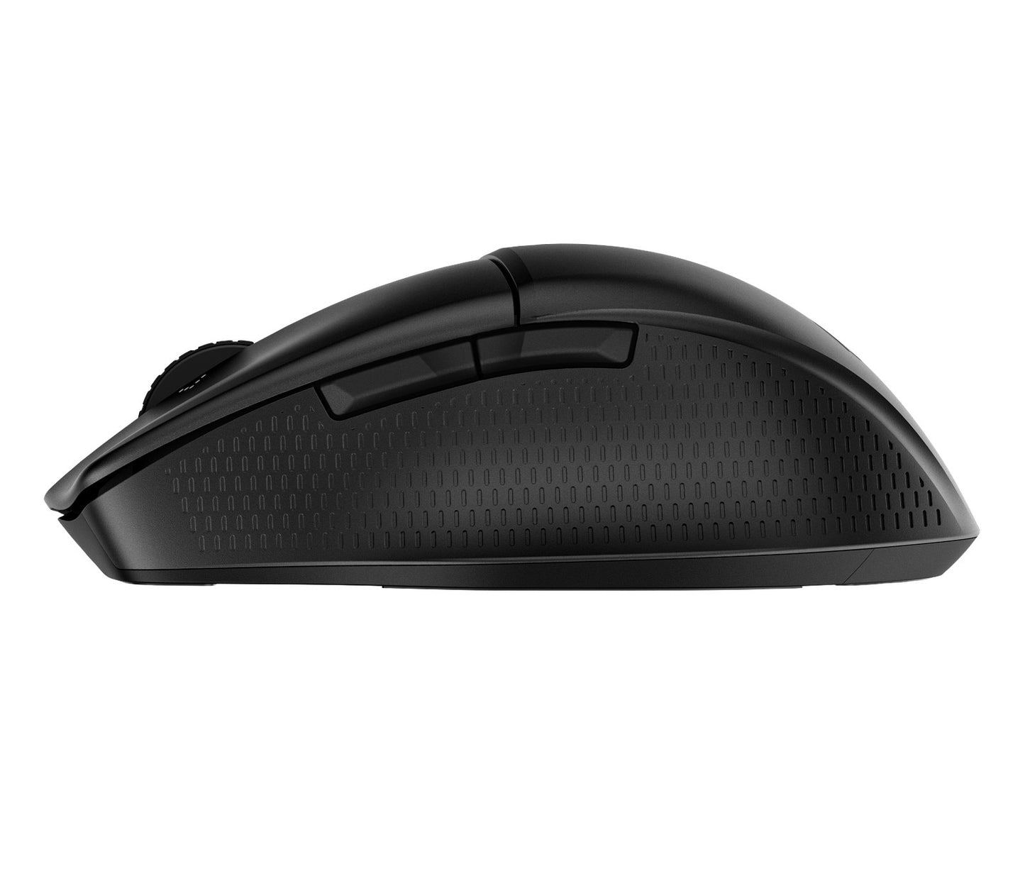 HP 685 Comfort Dual-Mode Mouse for business