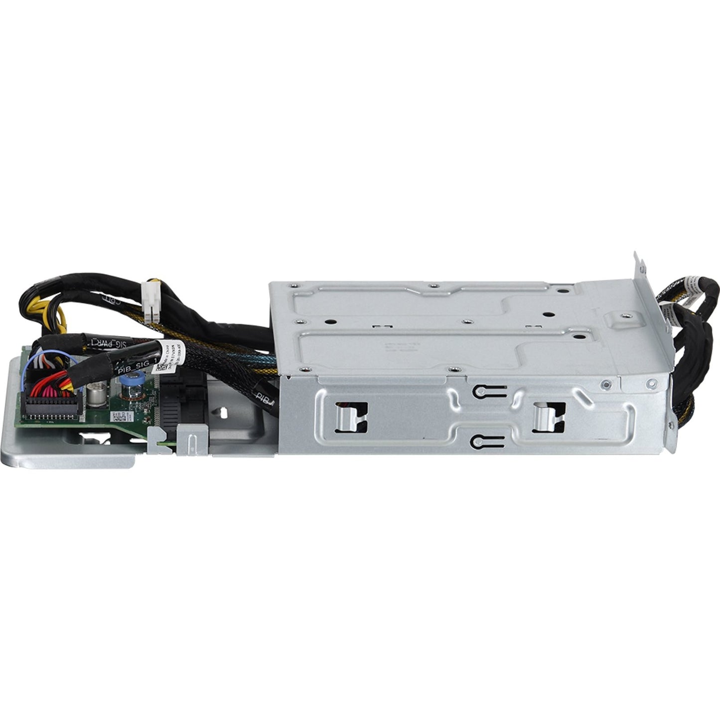 Dell T350/T360 Hotswap Power Supply Module Kit (H113V-CKT-OSTK) H113V