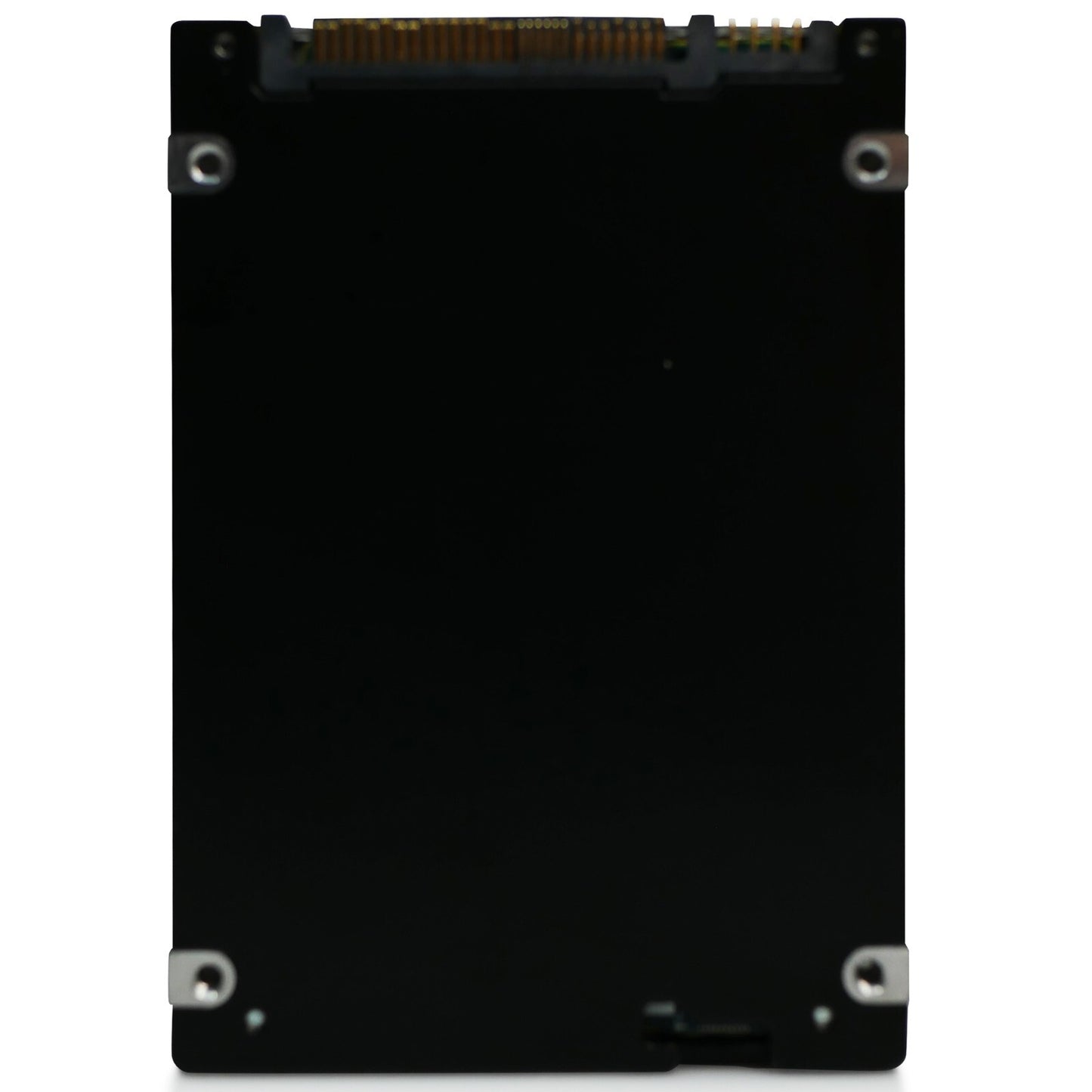 Toshiba/Kioxia PM5-R 3.84TB SAS 12Gb/s 2.5in Enterprise SSD KPM51RUG3T84 (NOT FOR HOME PC)