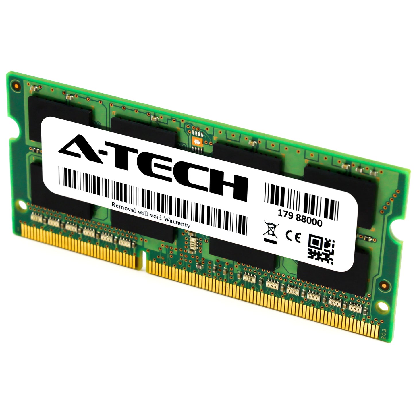 16GB 2x8GB PC3-12800S Toshiba Satellite P855-S5321 P875-S7200 Memory RAM