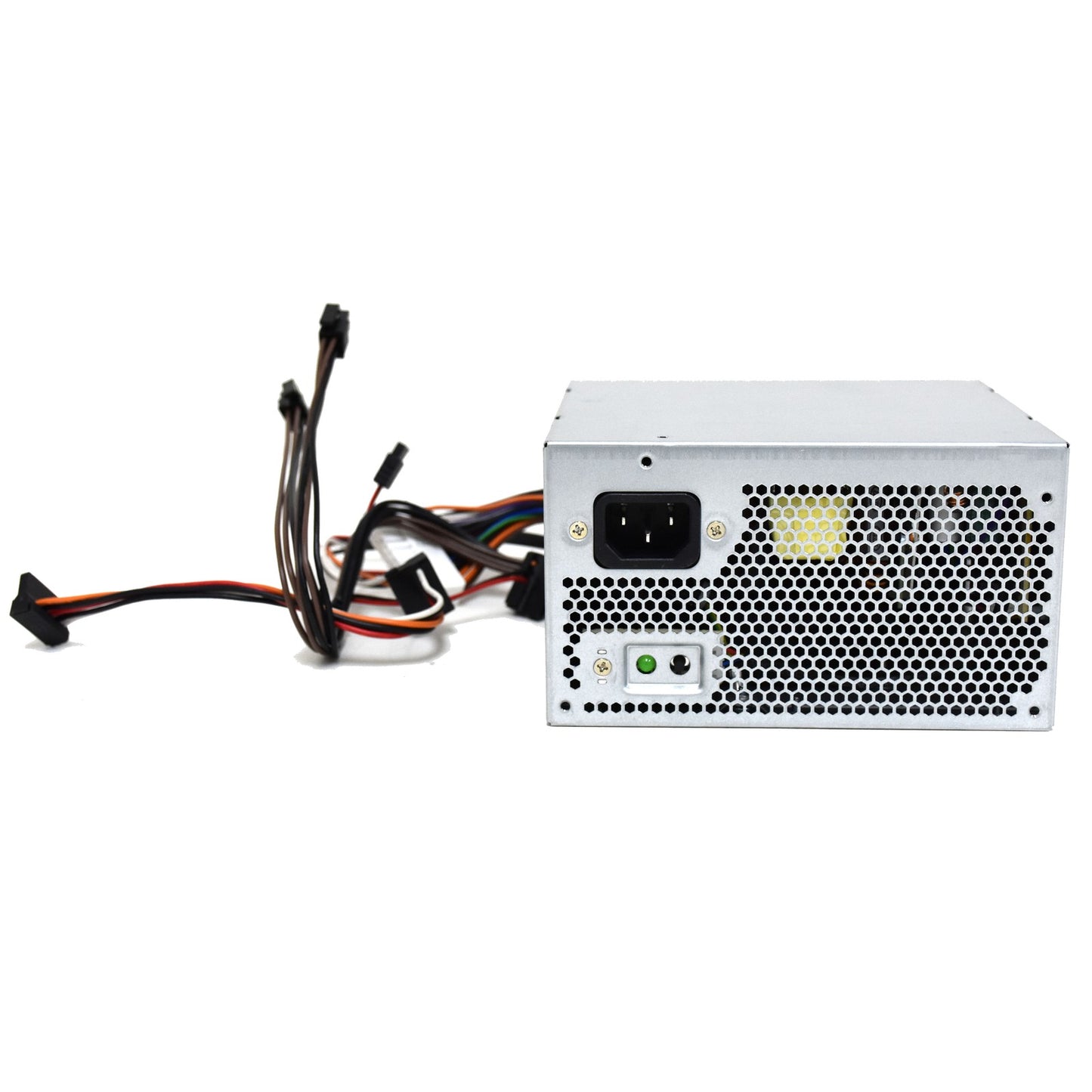 Dell Precision 3630 3640 3650 300W 80 Plus Gold Power Supply PXH0P L300EGM-01