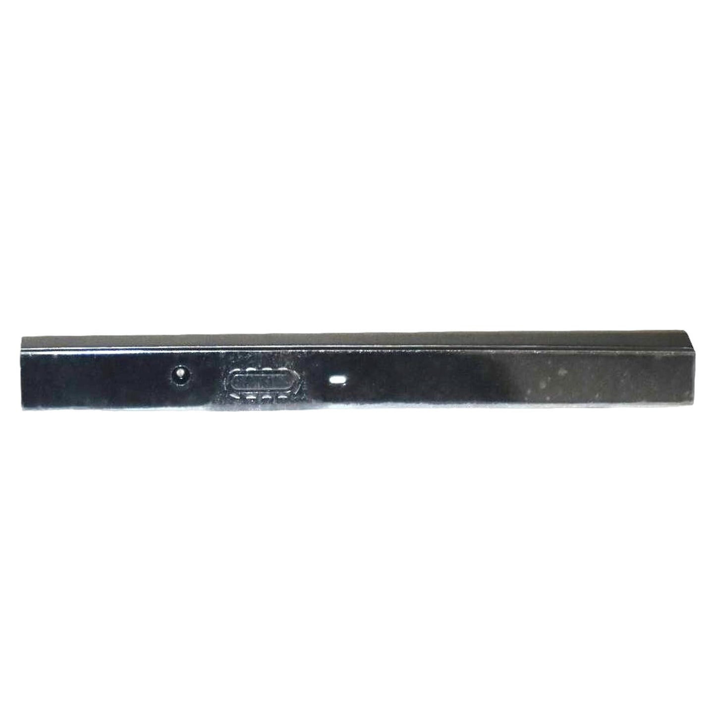 Lot of 5Dell Inspiron 15 3558 Optical Drive Faceplate Black GF3YP