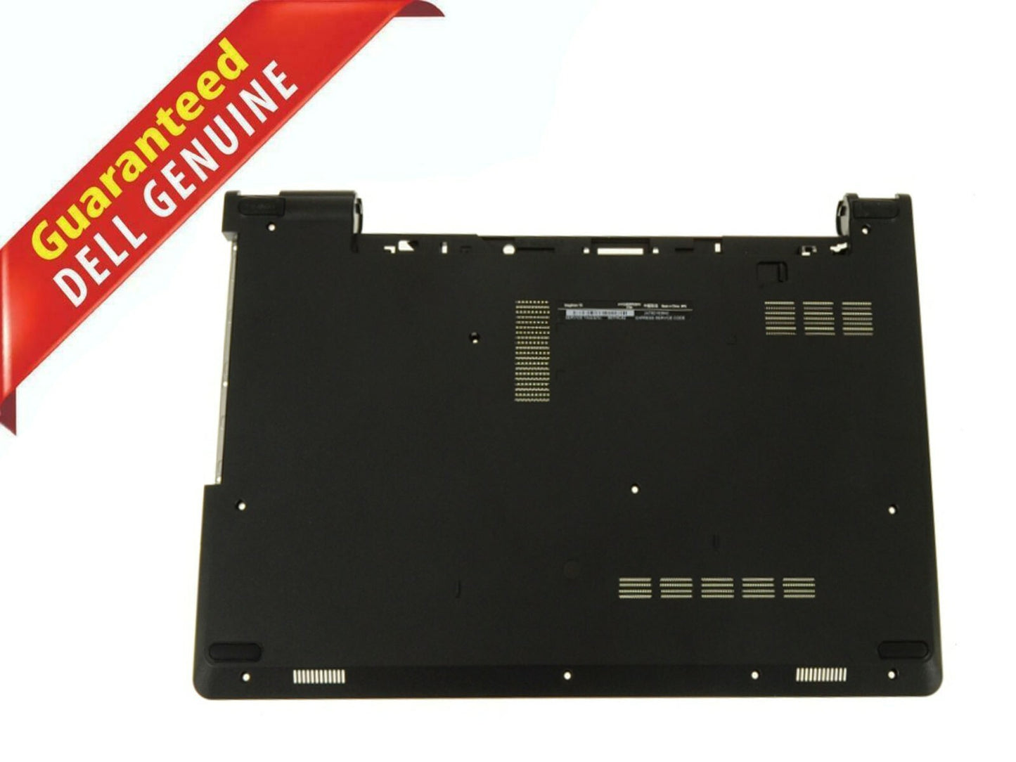 Dell Inspiron 15 3558 15.6" Bottom Case Base Cover HNC42 460089020011 I3558-9136