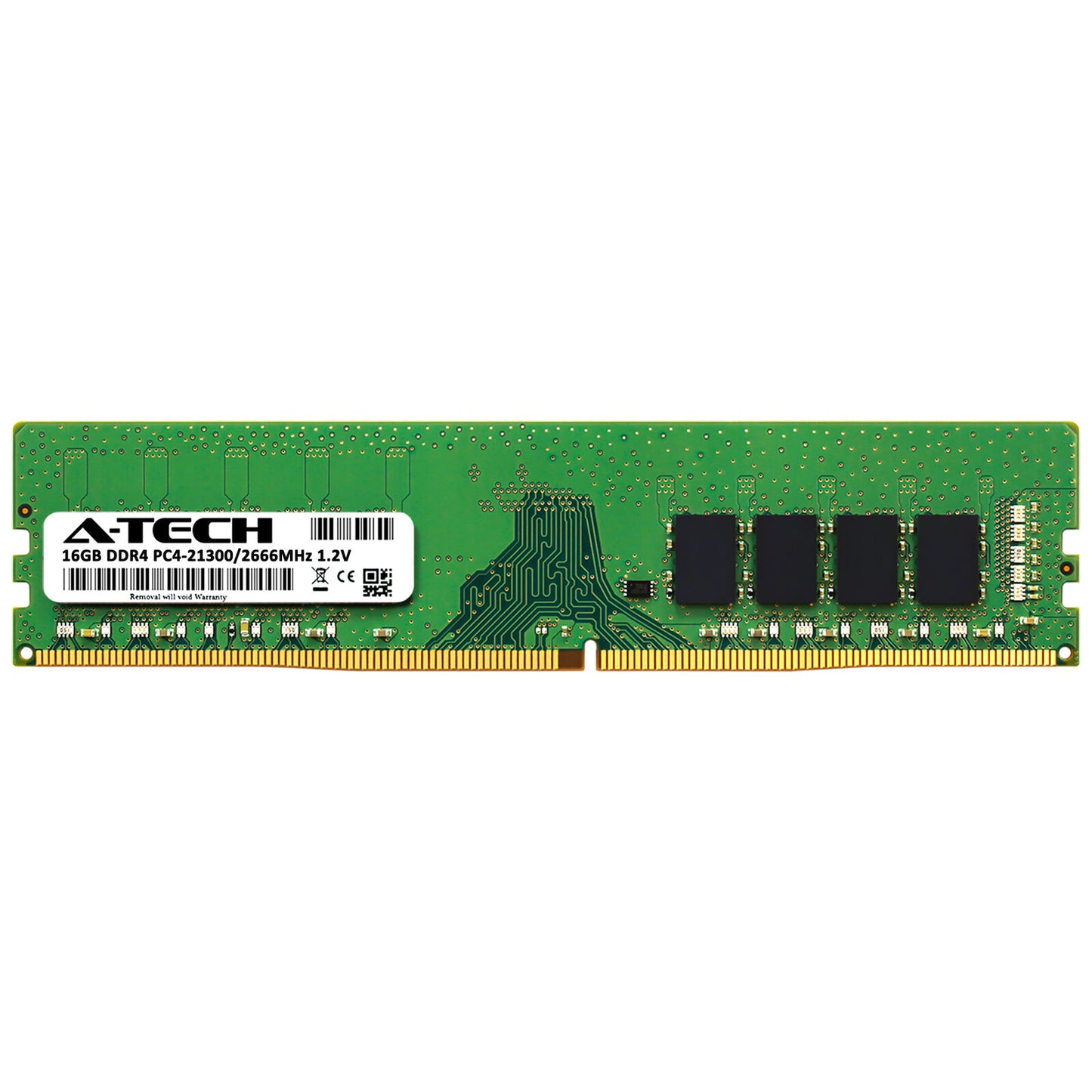 16GB DDR4-2666 Dell Vostro 5090 MT 5880 5890 3671 MT 3888 MT 3681 SFF Memory RAM