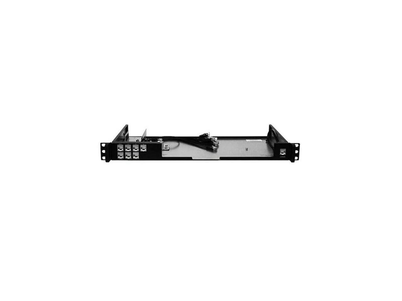 Sonicwall Rack Mount Kit for TZ470/TZ370/TZ270 (02-SSC-3113)