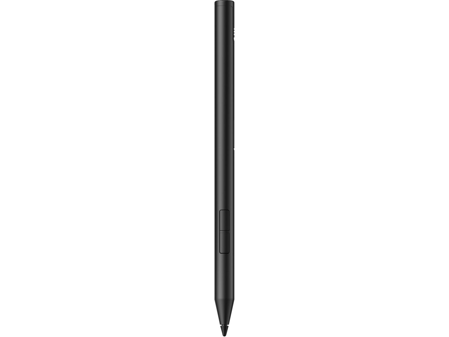HP 700 Rechargeable Multi Pen