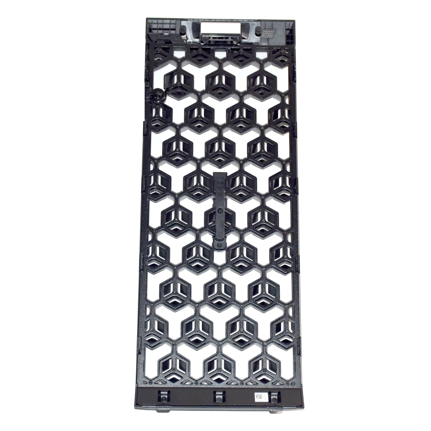Dell EMC PowerEdge T440 Server Locking Front Security Bezel with Key FY56V TY33N