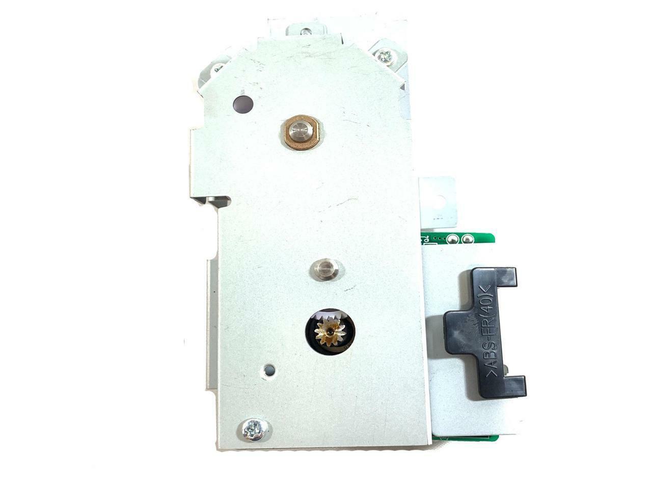 For Dell 513CN 5130CDN Main Transfer Belt Motor Assembly H345T 0H345T CN-0H345T