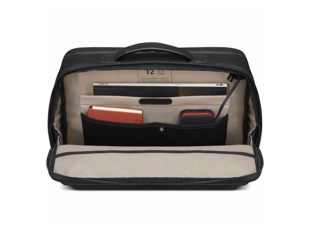 Lenovo 4X41M69795 NWR Lenov|4X41M69795 R Network Retail