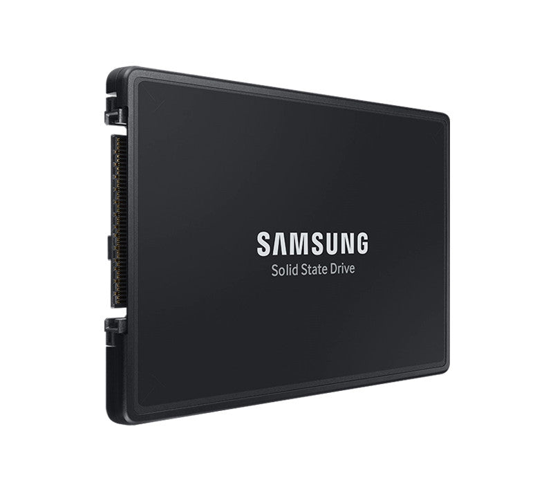 Samsung MZ-QL21T900 PM9A3 1.92TB PCIe 4x4 NVMe U.2 7mm SSD