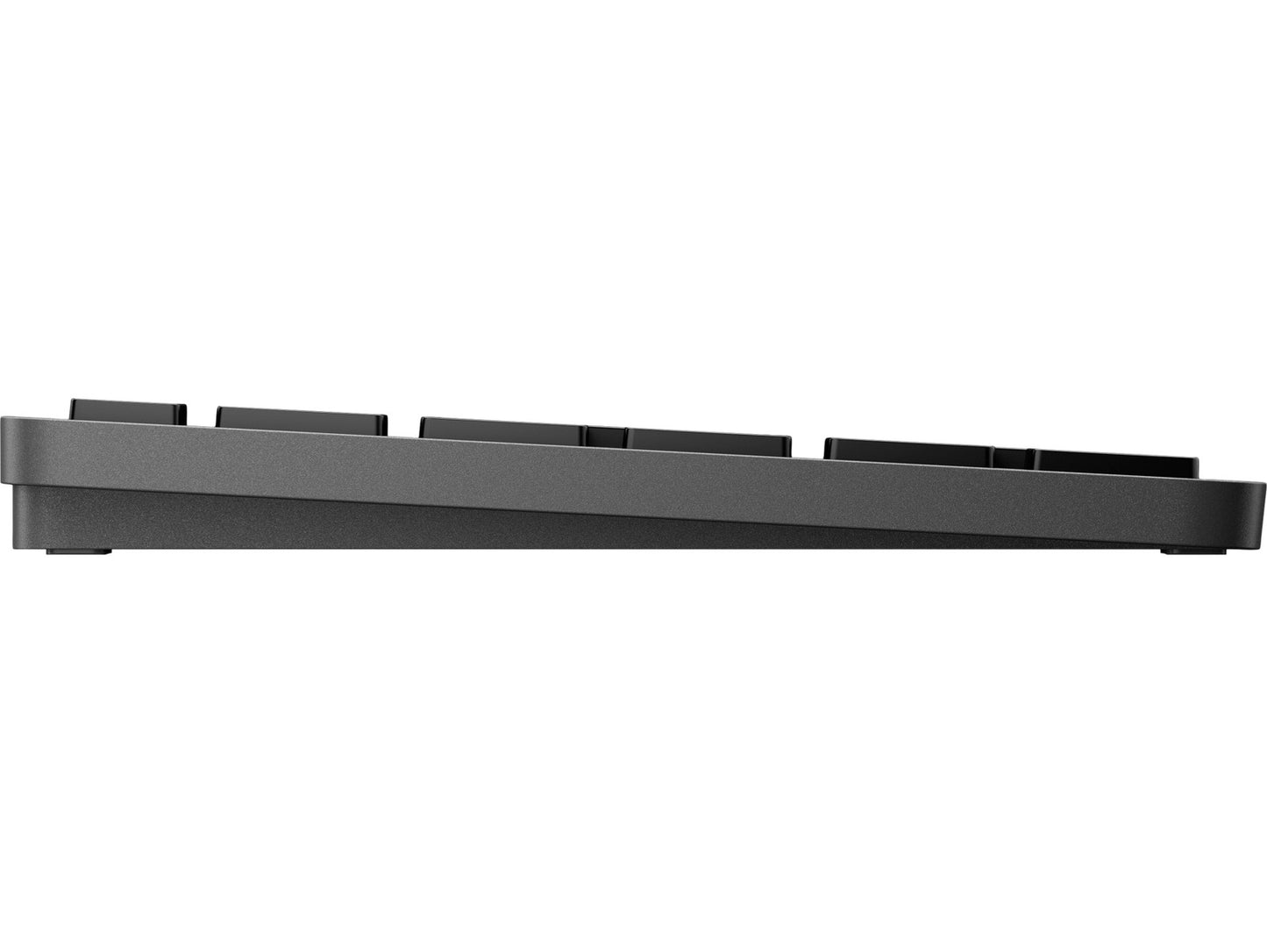 HP 975 Dual-Mode Wireless Keyboard