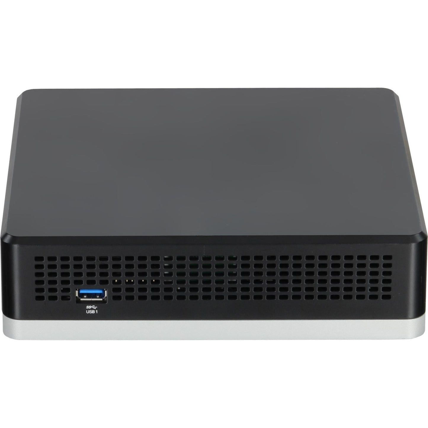 Dell EMC SD-WAN EDGE 620 4C 8GB 120GB SSD 6P 1GbE 2P SFP Appliance