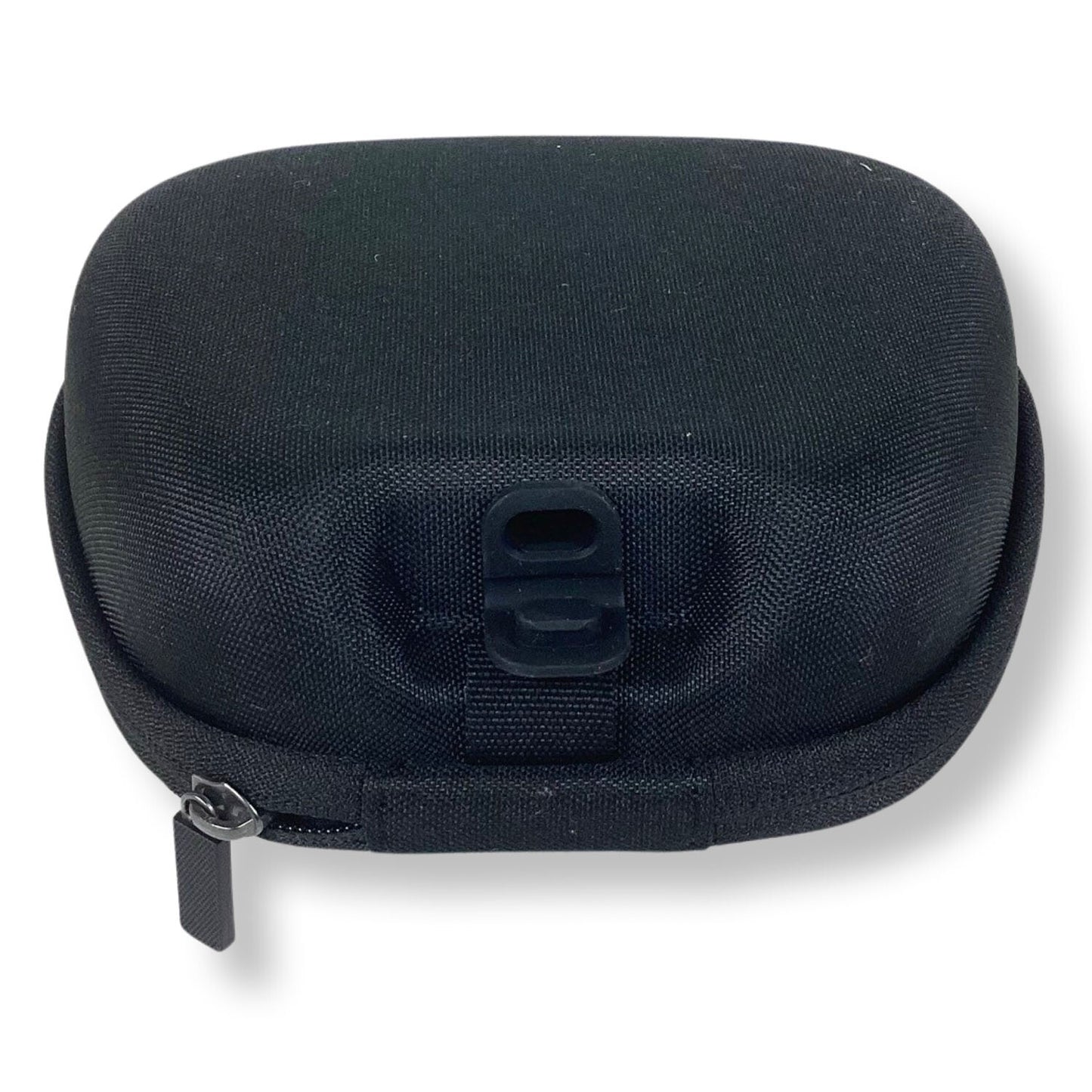 Xbox Elite Series 2 Controller Carrying Case w/ Charging Stand and Accessories